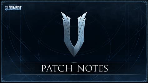 Patch notes for patch 1.16.1.